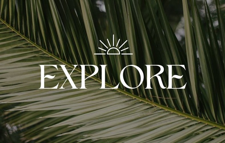 Explore