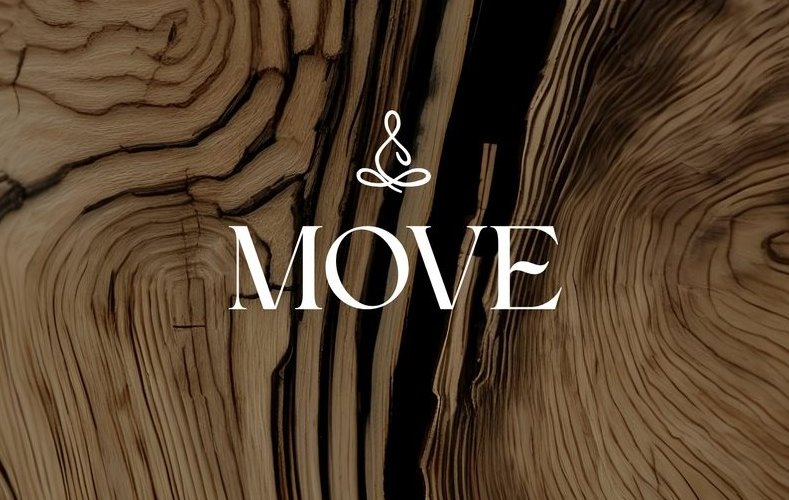Move